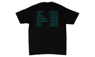 New Sh*t Tee 