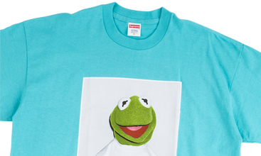 Kermit Tee