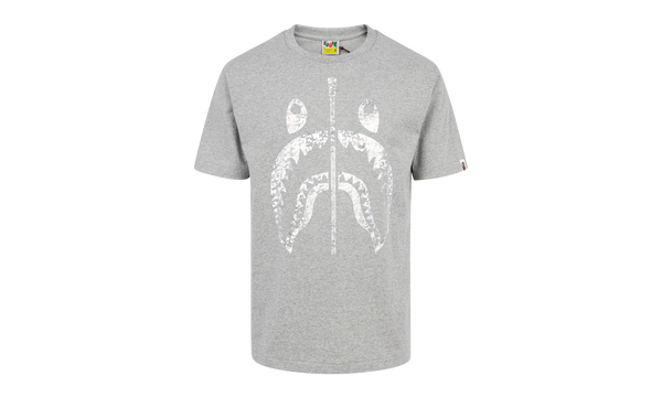 Aurora Shark Tee