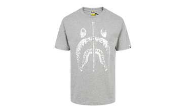 Aurora Shark Tee