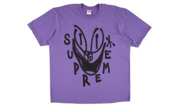 Smile Tee 