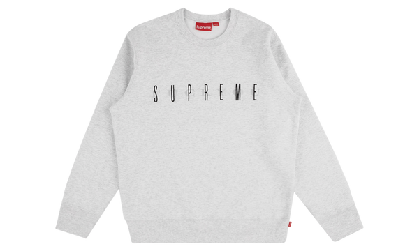 F*ck You Crewneck "FW 19"
