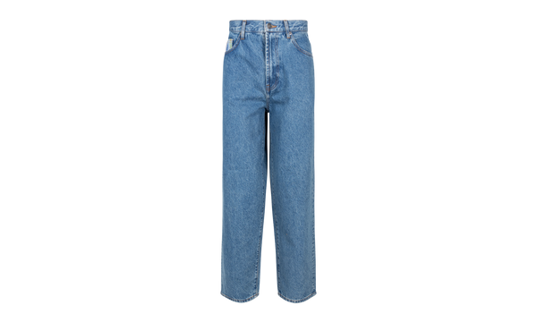 Supreme Coogi Baggy Jean "SS 23"