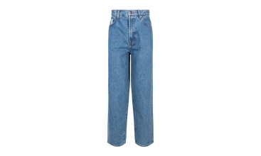 Supreme Coogi Baggy Jean 