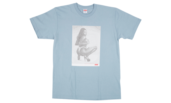Digi Tee "SS 2017"