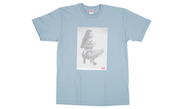 Digi Tee 