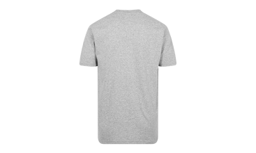 Know Your Rights Tee 