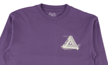 Surkit Longsleeve