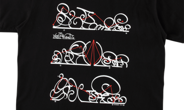 System Tee 