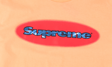 Ripple L/S Tee 