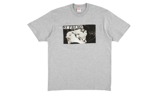 Bela Lugosi Tee "SS 19"