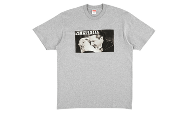Bela Lugosi Tee 