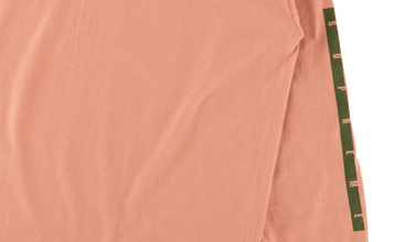 1994 L/S Tee 