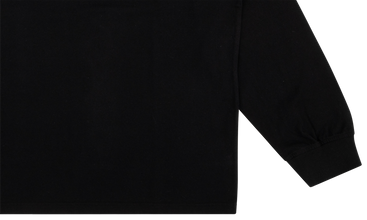 Marrakech LS Top 