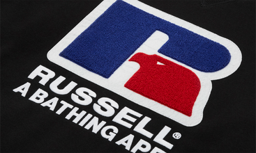 Crewneck M 