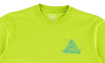 Surkit T-Shirt