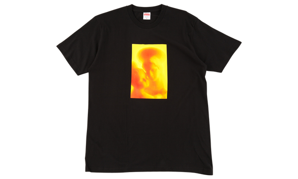 Madonna And Child Tee "FW 2017"