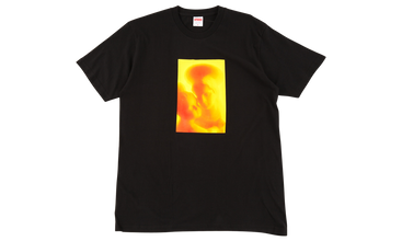 Madonna And Child Tee 