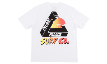 Surf Co T-Shirt