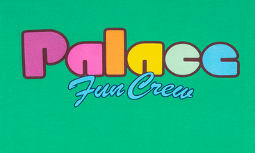 Fun T-Shirt
