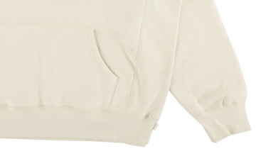 Trademark Hoodie 