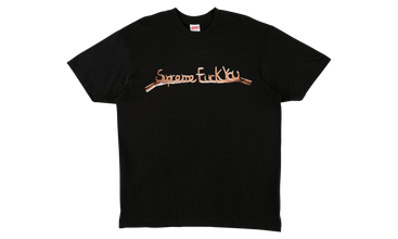 F*ck You Tee 
