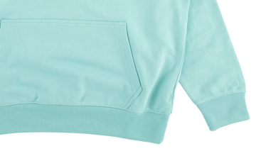 Couture Hoodie