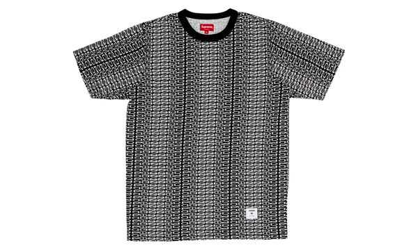 Pissed Top