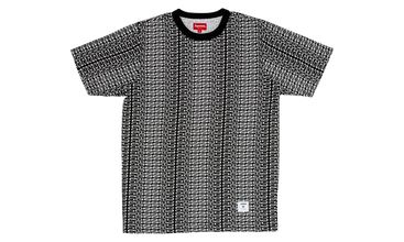 Pissed Top