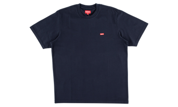 Small Box Tee 