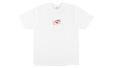 Luden's Tee 