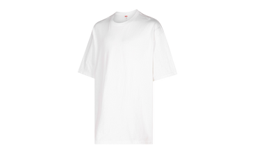 Paint Tee 