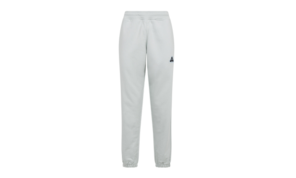 Sofar Jogger