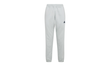 Sofar Jogger