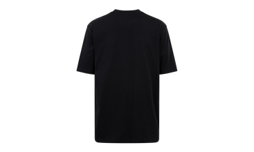 Wise Up T-Shirt