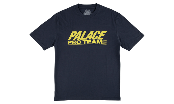 Pro Tool T-Shirt