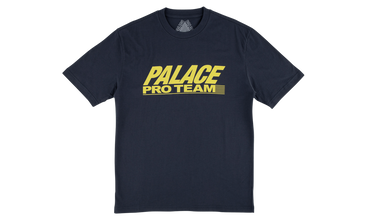 Pro Tool T-Shirt