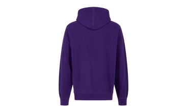 Gems Hoodie 