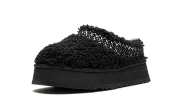 TAZZ UGG BRAID WMNS 