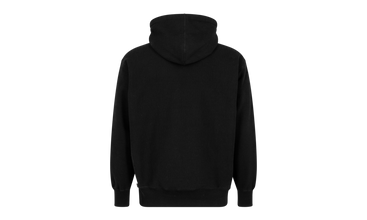 Small Box Hoodie 