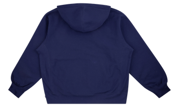 Drop Shadow Hoodie 