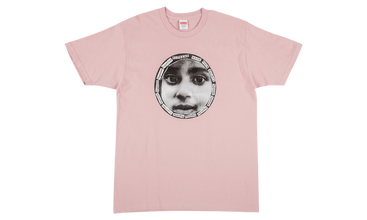 Know Your Rights Tee 