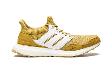 Ultra Boost 1.0 