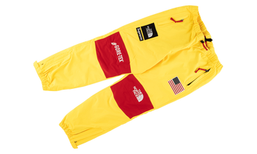 TNF Expedition Pant 