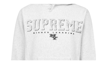 Gems Hoodie 