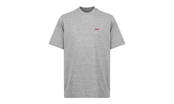Small Box Tee "FW 20"