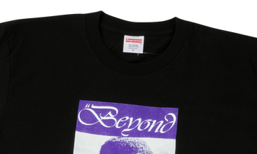 Dreams Tee