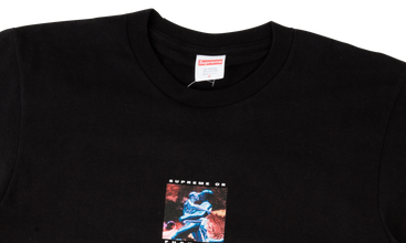 Cyber Tee 