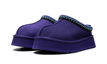 TAZZ WMNS 