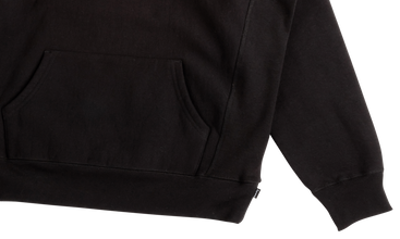 Box Logo Pullover 